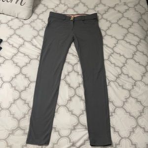 Excellent condition! Size4  freddy jeans